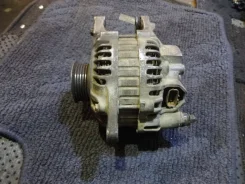 ��������� 6G73 Mitsubishi MD348848 ����
