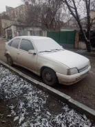 Opel Kadett ����