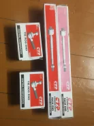 ������� ���������� CET59 ����