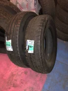 BFGoodrich Activan. �����������, 2018 ���, ����� ����