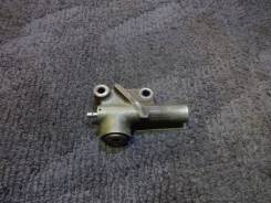 ���������� ����� ��� 6G73 Mitsubishi MD197622 ����