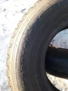 Triangle TR678. �����������, �/�, ����� 50�%