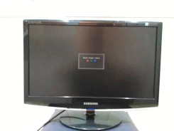 Samsung. 20" ����