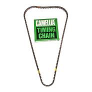   Camellia (13506-22030-D ) 13506-22030-D