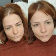 ��������� ������. ����