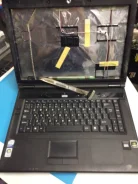 Roverbook ����