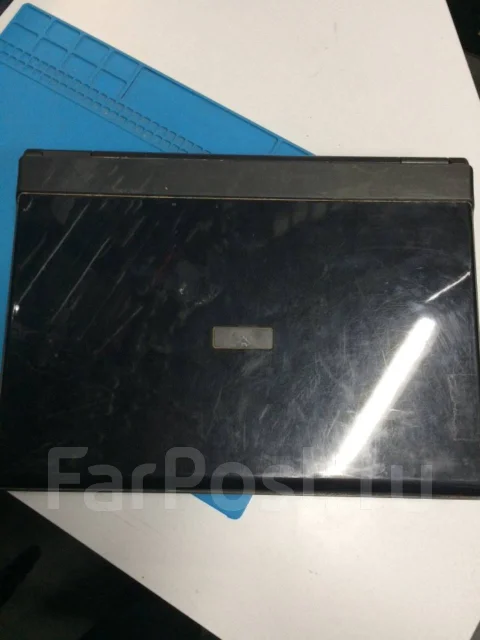 Roverbook ����
