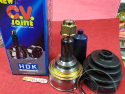 ���� ������� SU-17 44101-78G30 44102-76G80 Swift (HDK ������) ����