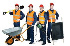 ������������. ��� "���������". ����� �������� 6/3 ����