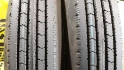 Bridgestone R200. ������, �/�, ����� �� 5 % ����