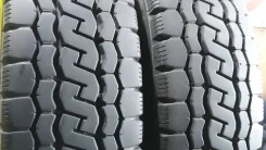Bridgestone M810. ������, �/�, ����� 5�% ����