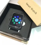 Smart Watch W8 ����