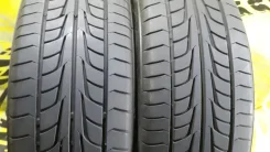 Firestone Firehawk Wide Oval. ������, 2017 ���, �/�, ����� 5�%