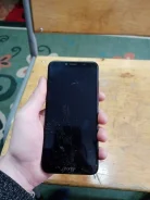 Honor 7A Pro. �/�, ������, 3G ����