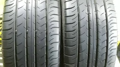 Dunlop Enasave 050. ������, 2014 ���, �/�, ����� 5�%
