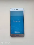 Honor 9. �/�, �����������, 3G, 4G LTE, Dual-SIM, NFC ����