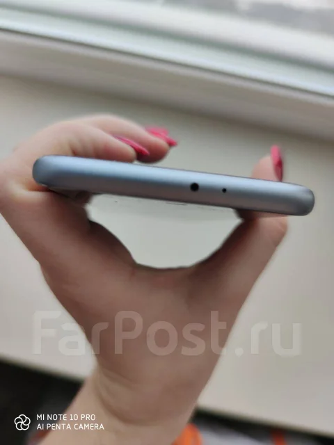 Honor 9. �/�, �����������, 3G, 4G LTE, Dual-SIM, NFC ����