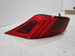 ����-������ ����� Lexus IS �������� ������ 53-107 ������� ������ 53-107 ����
