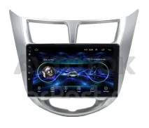 Blaupunkt Verona. ��� ����� �� ������ ����