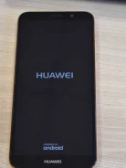 Huawei Y5 Lite. �/�, ���������, 3G ����