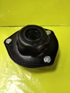 TSS-025 * ����� ������ (Toyota Camry/Vista SV30/CV30/VZV30 1994-199 TSS-025 ����