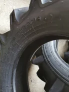 Tiron. �����������, 2020 ���, �����. ��� ����� �� ������������ ����