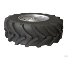 NorTec AC-203. ������, �����. ��� ����� �� ����������� ����
