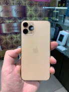 Apple iPhone 11 Pro. �/�, �������, 3G, 4G LTE, Dual-SIM, ����������, NFC ����