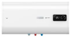 Timberk. 2,00����. ����