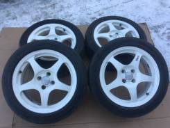 Slik. x16", 4x98, 4x100 ����