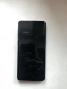 Samsung Galaxy S9. �/�, 64 ��, �������, 3G, 4G LTE, Dual-SIM, NFC