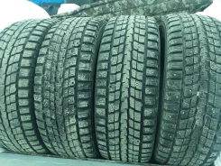 Dunlop SP Sport. ������, ����������, 2015 ���, �/�, ����� 5�%