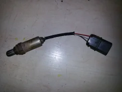 ������ ����������� Nissan Bluebird, Primera, Avenir, Sunny, Skyline, Gloria 226904E200 ����