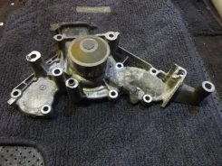 ����� 1UZFE Toyota ������ (����������) 16100-50022 ����