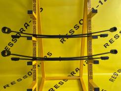 ����� ������� ������ Peugeot Boxer 3, Fiat Ducato, Citroen Jumper 1350011080, 1357567080, 35102CA, 5866705 ����