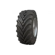 NorTec H-05. ������, ����� ����