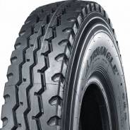 Triangle TR668. ������, ����� ����
