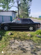 Nissan Cedric. �������, ������, 2.0 (125��.�.), ������, 30 000����. �� ����