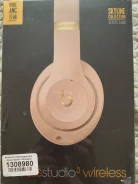 Beats Studio 3 ����