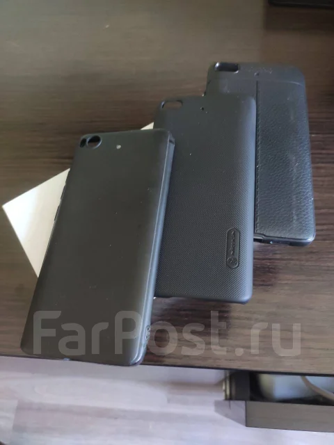Xiaomi Mi5S. �/�, �����������, 4G LTE, Dual-SIM, NFC ����