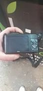 Nikon Coolpix L100. 10 - 14.9 ��, ���: 14� � ����� ����
