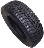 Laufenn I FIT Ice. �����������, ����� ����
