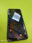 Samsung Galaxy A50. �/�, ������, 3G, 4G LTE, Dual-SIM, NFC ����