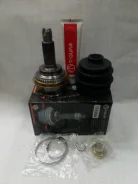 TG-9126Z44/FU-026A44 * ���� ������� � ������� "ABS" TiGuar 30*56*27 TG-9126Z44 ����