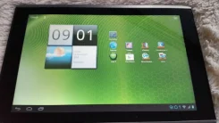 Acer ����