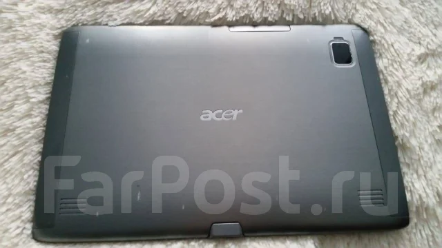 Acer ����