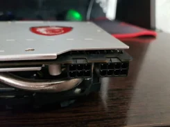 GeForce GTX 1070 ����