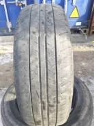 Falken Ziex ZE322. ������, 2014 ���, �/�, ����� 40 % ����