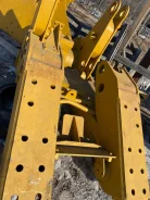 Komatsu D355 ����