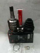 TG-IN9503L * ���� ���������� �������� ����� TiGuar 23*35*20 TG-IN9503L ����